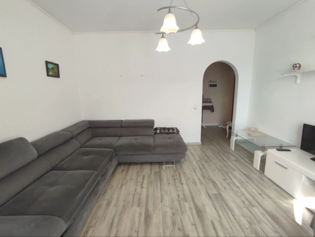 Снять квартиру в Калининградской области. Вариант № 9467913, 24, площадь - квм, цена 25000 рублей