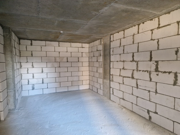 Купить двухкомнатную квартиру на улице Родионовка в Владимире. Вариант № 1090, 4, площадь -  квм, цена 5050000 рублей