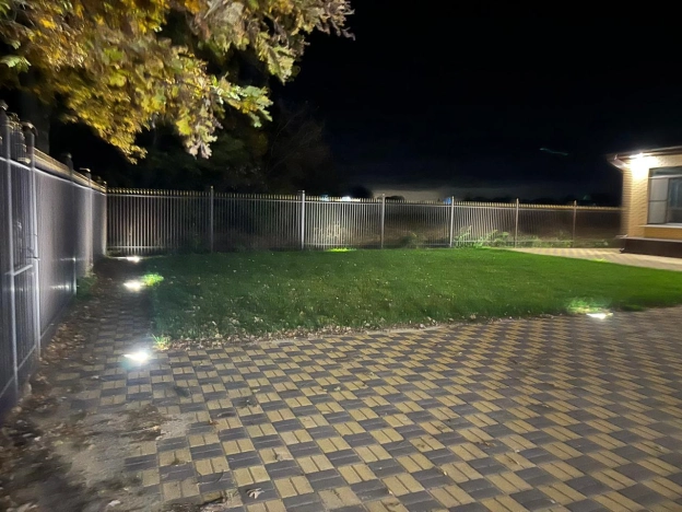 Купить дом в Воронеже. Вариант № 19999, 10, площадь -  квм, цена 18999999 рублей