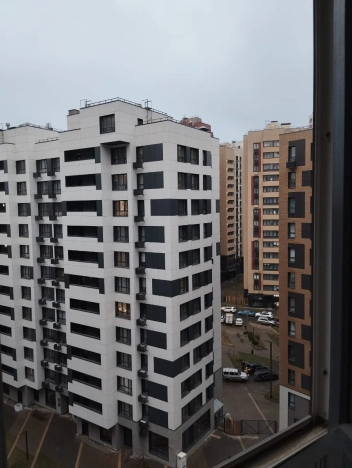 Купить квартиру на вторичке на улице Рождественская в Мытищах. Вариант № 9749090, 6, площадь -  квм, цена 6600000 рублей