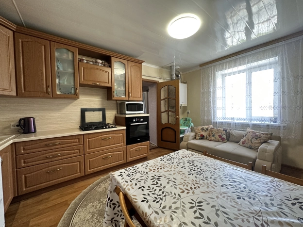 Купить дом в Егорьевске. Вариант № 44912, 18, площадь -  квм, цена 10700000 рублей