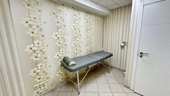 Снять коммерческую недвижимость в Мытищах. Вариант № 8587940, 2, площадь -  квм, цена 20000 рублей