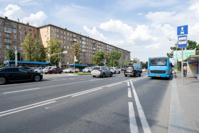 Купить готовый бизнес в Москве. Вариант № 571535, 16, площадь -  квм, цена 5800000.0000 рублей