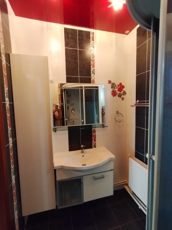 Купить дом в Микрорайоне Советский, Стерлитамак в Стерлитамаке. Вариант № 17241, 23, площадь -  квм, цена 18700000 рублей