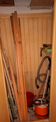 Купить квартиру в Реутове. Вариант № 6177579, 12, площадь -  квм, цена 7500000 рублей