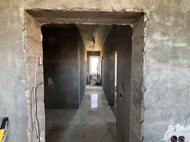 . Вариант № 4029224, 5, площадь - 112.7 квм, цена 8199000 рублей