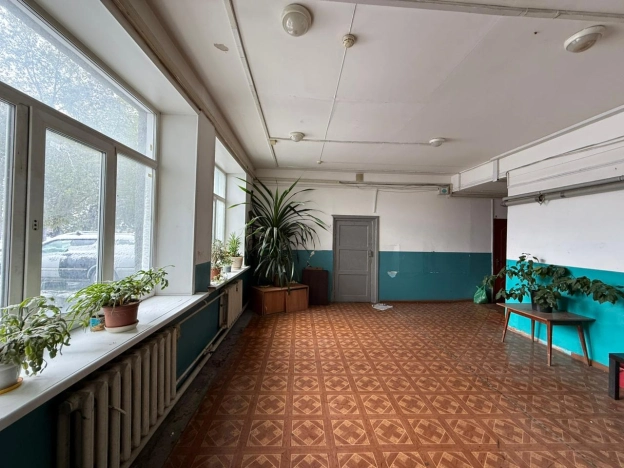 Купить комнату в Новосибирской области. Вариант № 7563535, 1, площадь - квм, цена 745000 рублей