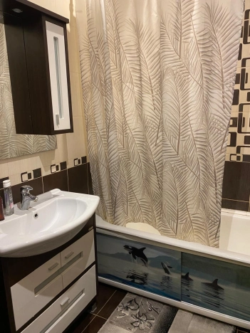 Купить однокомнатную квартиру в Щёлкове. Вариант № 40721, 10, площадь -  квм, цена 7600000 рублей