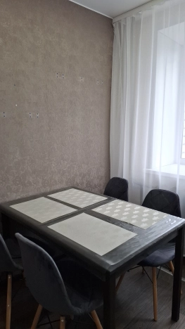 . Вариант № 41675, 15, площадь - 39.1 квм, цена 4290000 рублей