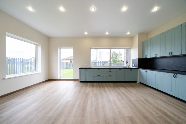 Купить дом в Москве. Вариант № 9502709, 11, площадь -  квм, цена 15900000 рублей