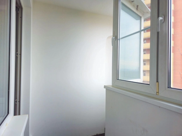 Купить двухкомнатную квартиру на улице Юбилейный проспект в Реутове. Вариант № 1816038, 20, площадь -  квм, цена 12650000 рублей