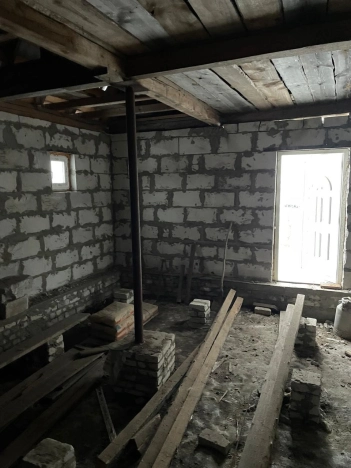 Купить дом в Брянской области. Вариант № 21038, 10, площадь -  квм, цена 2350000 рублей