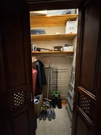 Купить квартиру в Москве. Вариант № 8428512, 12, площадь -  квм, цена 21950000 рублей