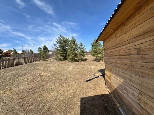 Купить дом на улице Белокаменная в Улан-Удэ. Вариант № 10045, 10, площадь -  квм, цена 4400000 рублей