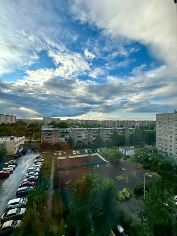 Купить квартиру на улице Беляева в Орске. Вариант № 2165344, 17, площадь - квм, цена 5800000 рублей