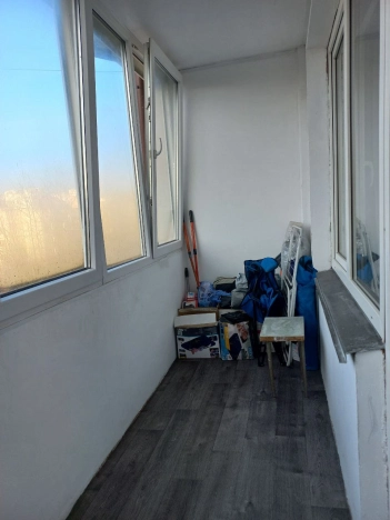 Купить однокомнатную квартиру в Калининграде. Вариант № 9367470, 14, площадь -  квм, цена 6300000 рублей