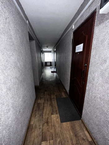 Снять коммерческую недвижимость в Владимире. Вариант № 6968439, 3, площадь -  квм, цена 16500 рублей