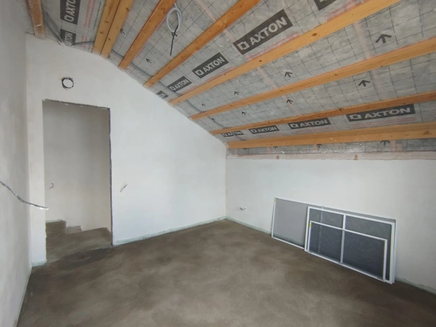 . Вариант № 5453184, 8, площадь - 135 квм, цена 11500000 рублей