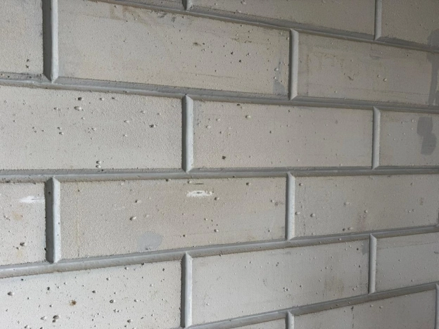 Купить дом в Москве. Вариант № 9165616, 8, площадь -  квм, цена 77000000 рублей