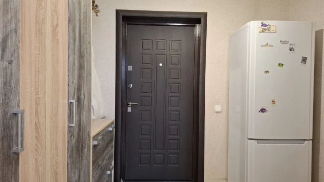 Купить квартиру на улице Радужная в Пензенской области. Вариант № 8946915, 13, площадь -  квм, цена 2800000 рублей