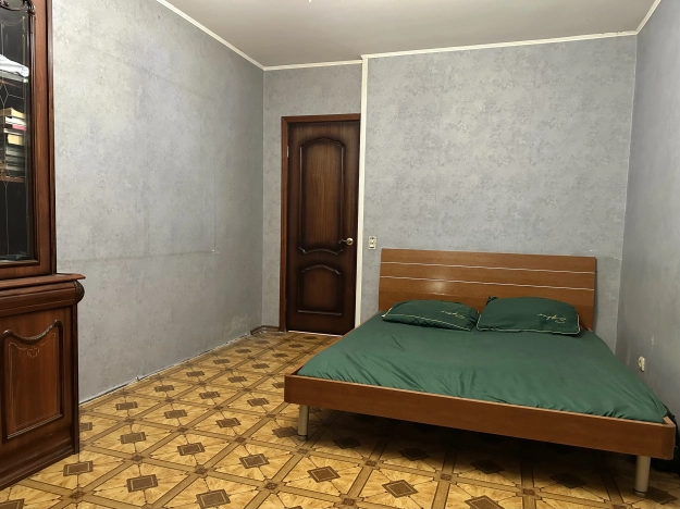 Купить квартиру в Москве. Вариант № 8017027, 7, площадь -  квм, цена 13500000 рублей