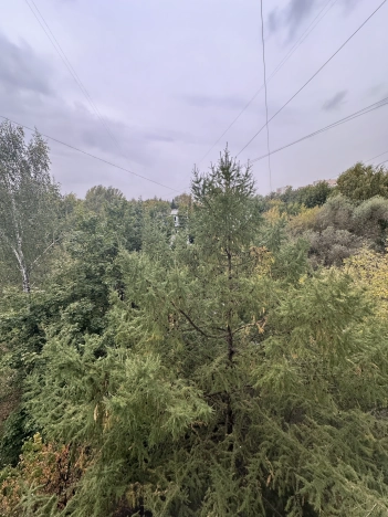 Купить квартиру в Москве. Вариант № 1408178, 8, площадь - квм, цена 13500000.0000 рублей