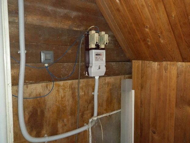 Купить земельный участок в Петрозаводске. Вариант № 5453651, 30, площадь -  квм, цена 1500000 рублей