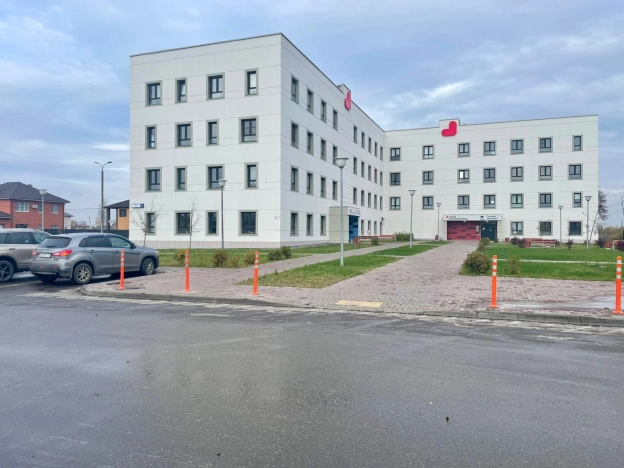 Купить дом в Москве. Вариант № 8057139, 7, площадь -  квм, цена 9700000 рублей