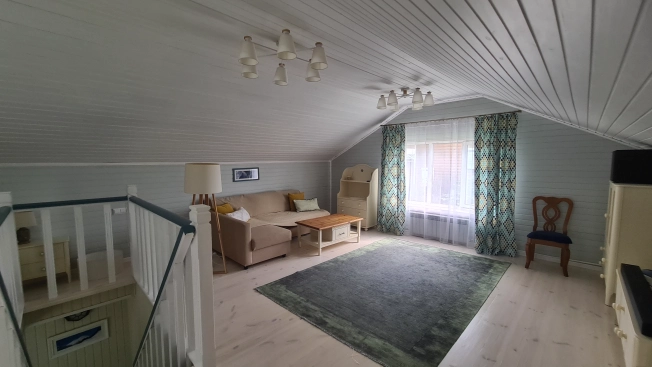 Купить дом в Судогде. Вариант № 23437, 29, площадь -  квм, цена 16500000 рублей