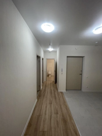 Купить квартиру в Москве. Вариант № 8707766, 8, площадь - квм, цена 36000000 рублей