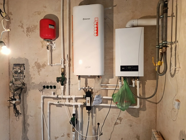 Купить дом в Тверской области. Вариант № 18354, 11, площадь -  квм, цена 26900000 рублей