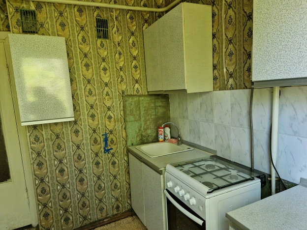 Купить квартиру на улице Ноябрьская в Владимире. Вариант № 41060, 3, площадь -  квм, цена 4100000 рублей