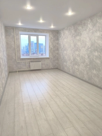 Купить квартиру на улице Натальи Лавровой в Пензенской области. Вариант № 9961187, 2, площадь -  квм, цена 4800000 рублей