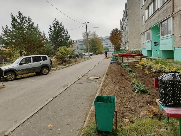 . Вариант № 7225073, 17, площадь - 33.8 квм, цена 2450000 рублей