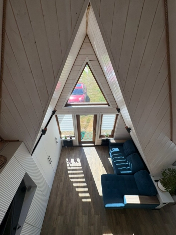 Купить дом в Рязани. Вариант № 2704304, 24, площадь - квм, цена 9300000 рублей