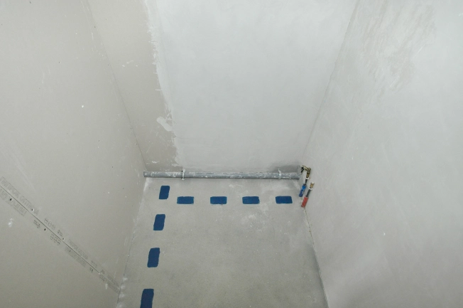 Купить трехкомнатную квартиру в ЖК Базилик (НОВОСИБИРСК) в Новосибирской области. Вариант № 1347396, 21, площадь -  квм, цена 7530000 рублей