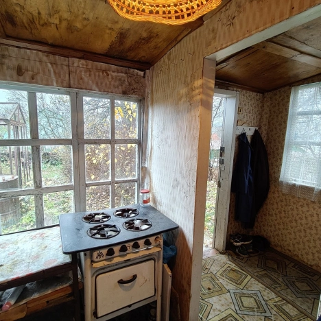 Купить дачу в Владимирской области. Вариант № 8155088, 13, площадь -  квм, цена 900000 рублей