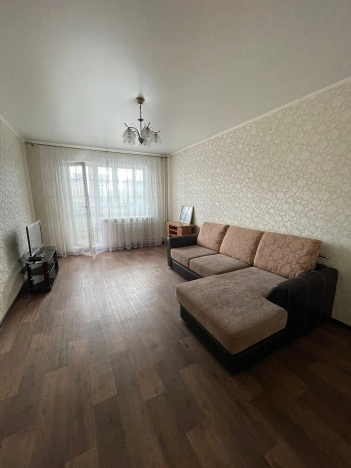 Снять квартиру в Омске. Вариант № 60719, 0, площадь -  квм, цена 30000 рублей