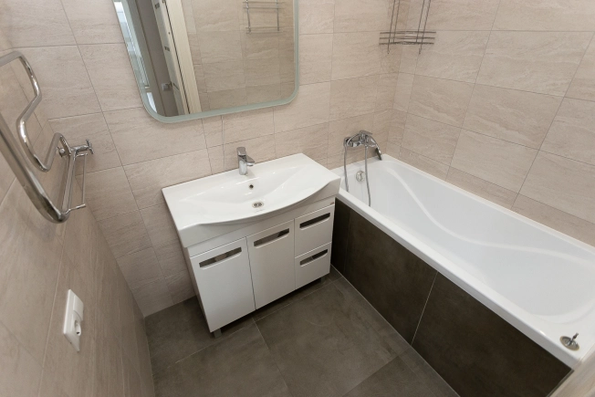 Купить квартиру в Владимирской области. Вариант № 8890882, 27, площадь - квм, цена 6300000 рублей