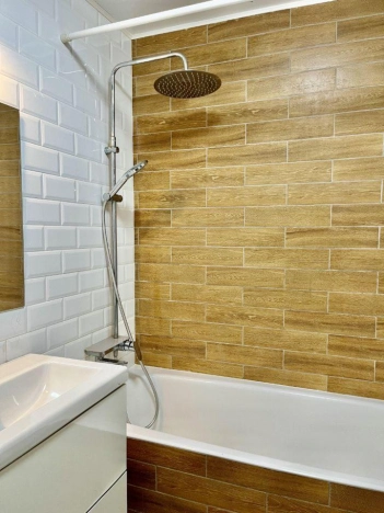 Купить квартиру в Москве. Вариант № 8015331, 8, площадь - квм, цена 15900000 рублей