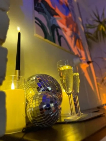 Купить квартиру в Москве. Вариант № 9339115, 2, площадь -  квм, цена 23900000 рублей