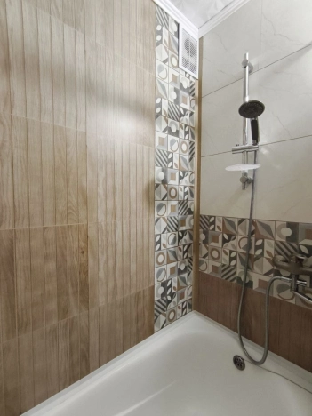 Купить квартиру в Калининграде. Вариант № 10479057, 9, площадь -  квм, цена 5850000 рублей