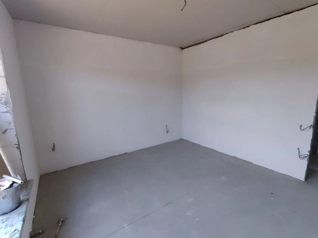 Купить дом в Белгороде. Вариант № 10018, 7, площадь -  квм, цена 6000000 рублей