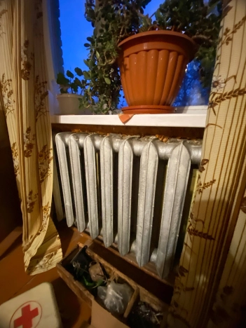 Купить двухкомнатную квартиру на улице Новая в Московской области. Вариант № 10628028, 21, площадь -  квм, цена 4200000 рублей