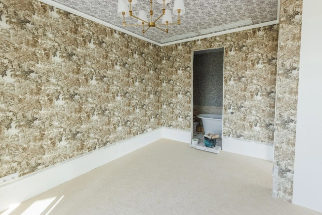 Купить квартиру в Москве. Вариант № 10341573, 8, площадь -  квм, цена 54500000 рублей