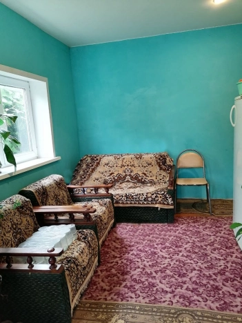 Купить дом в Брянской области. Вариант № 2665489, 13, площадь -  квм, цена 4300000 рублей