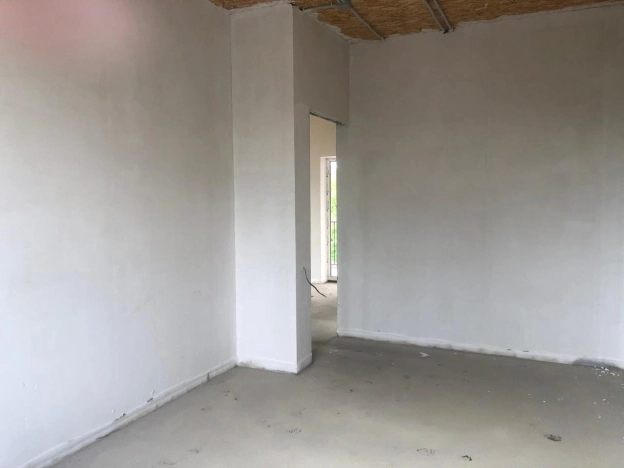 Купить дом в Краснодаре. Вариант № 32008, 22, площадь - квм, цена 13750000.0000 рублей