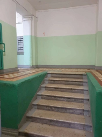 Купить квартиру в Москве. Вариант № 38581, 14, площадь - квм, цена 29200000.0000 рублей