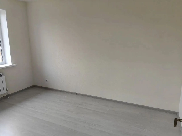 Купить дом в Москве. Вариант № 9577463, 7, площадь -  квм, цена 13200000 рублей