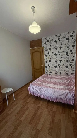 Купить трехкомнатную квартиру в Краснодарском крае. Вариант № 3463876, 2, площадь -  квм, цена 7000000 рублей